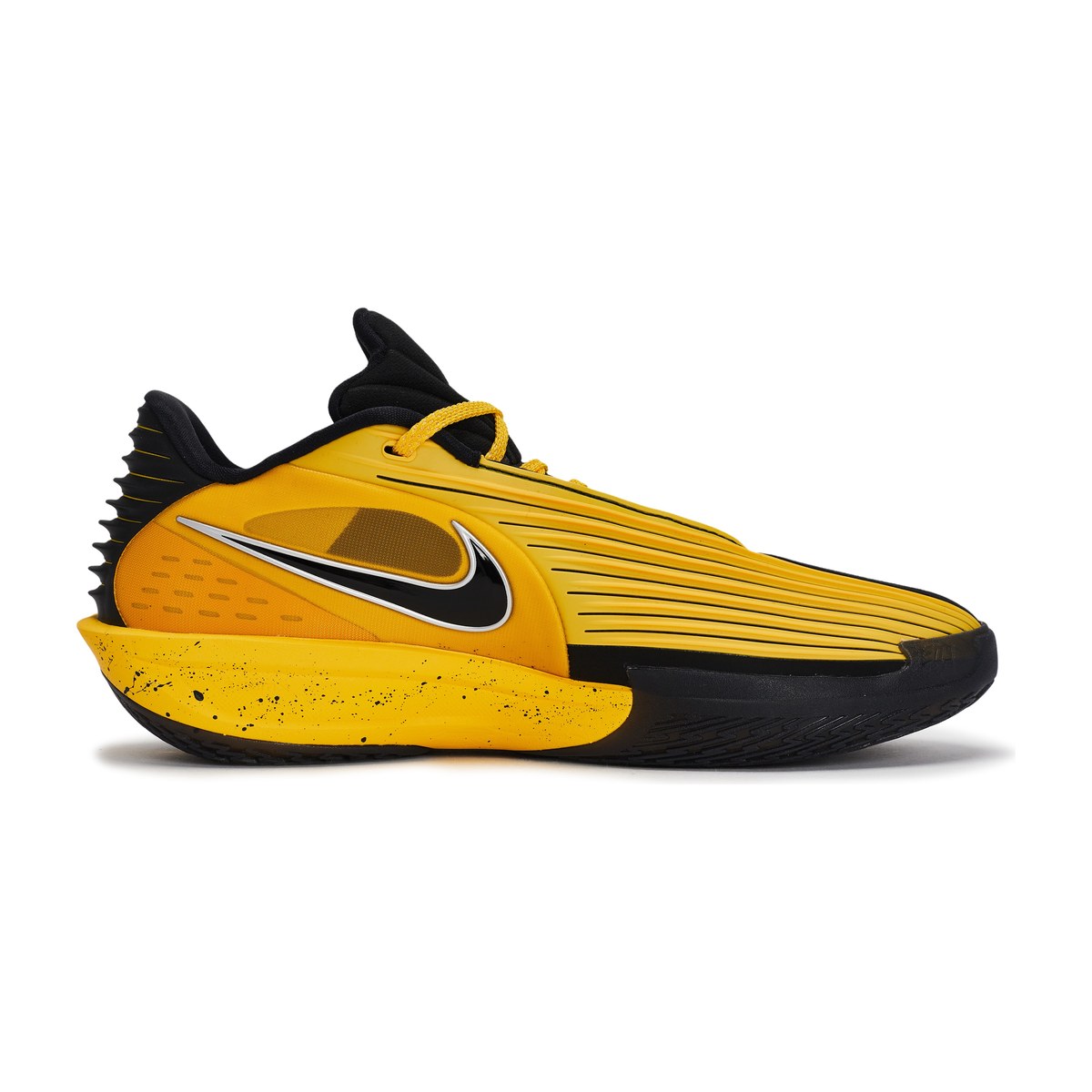 Nike GT Cut 3 Turbo