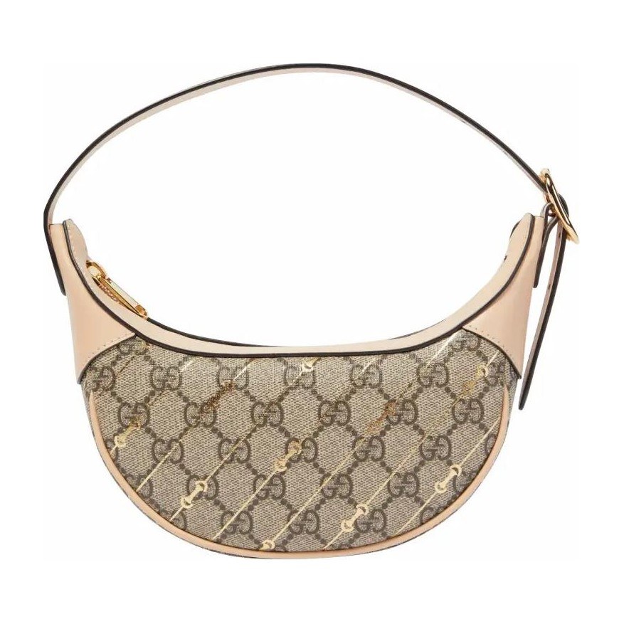 Gucci Ophidia Mini Tote