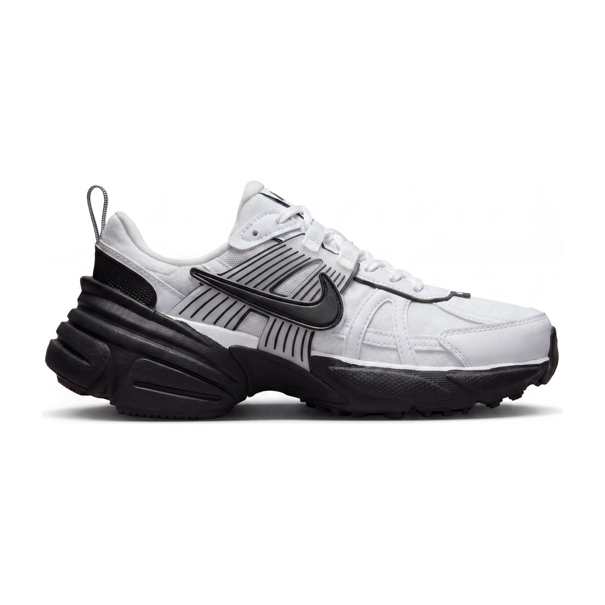 Nike V2K Run