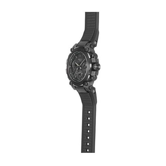 G-SHOCK MTG-B3000B-1AJF