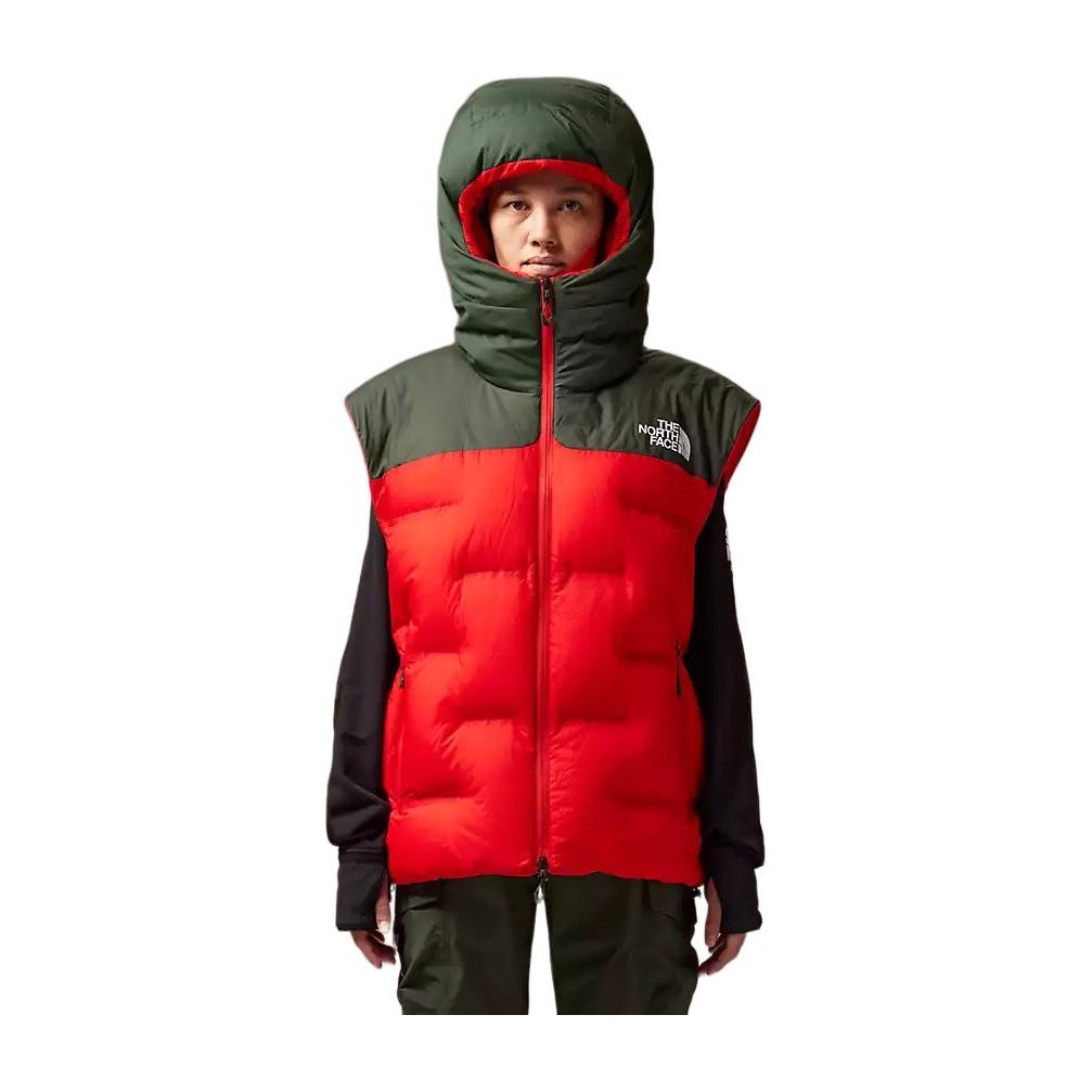 The North Face Soukuu FW23