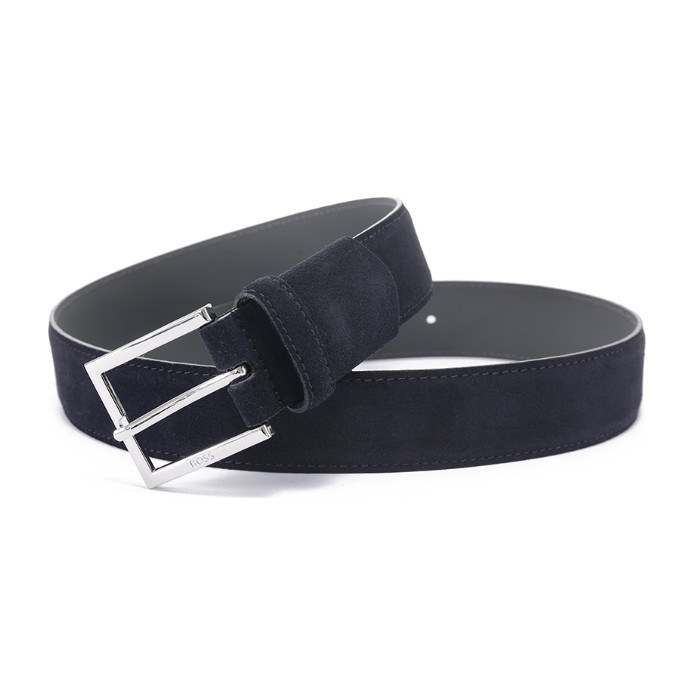 HUGO BOSS performance 3.5cm