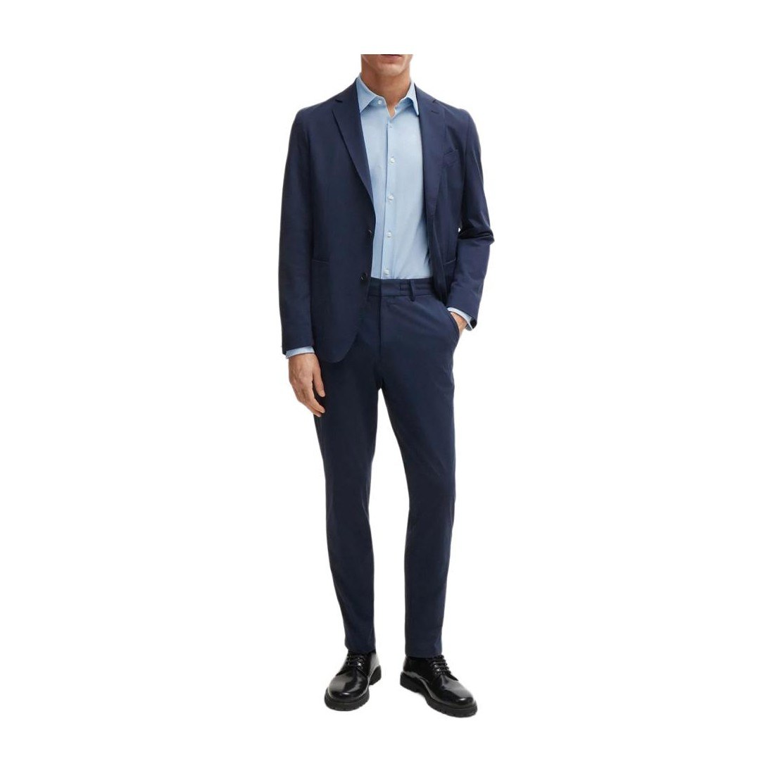 HUGO BOSS SS24