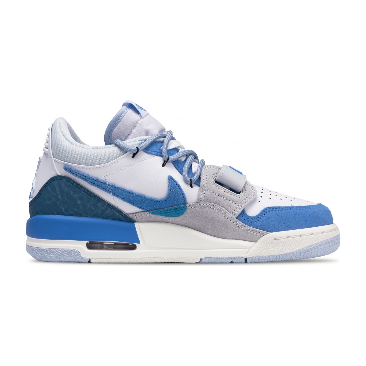 Jordan Legacy 312 Funi