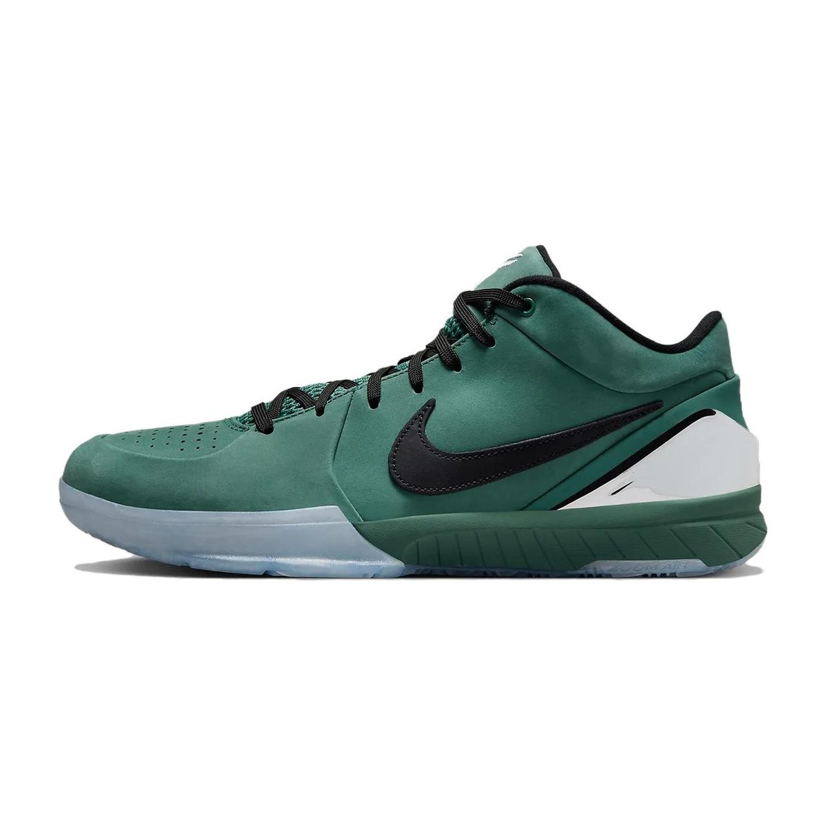 Nike Zoom Kobe 4 PROTRO "Girl Dad"