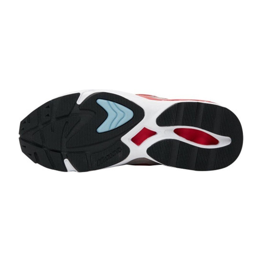 Mizuno