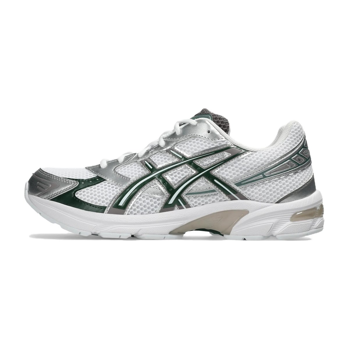 ASICS Gel-1130