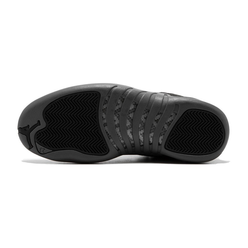Jordan Air Jordan 12 Retro Wool