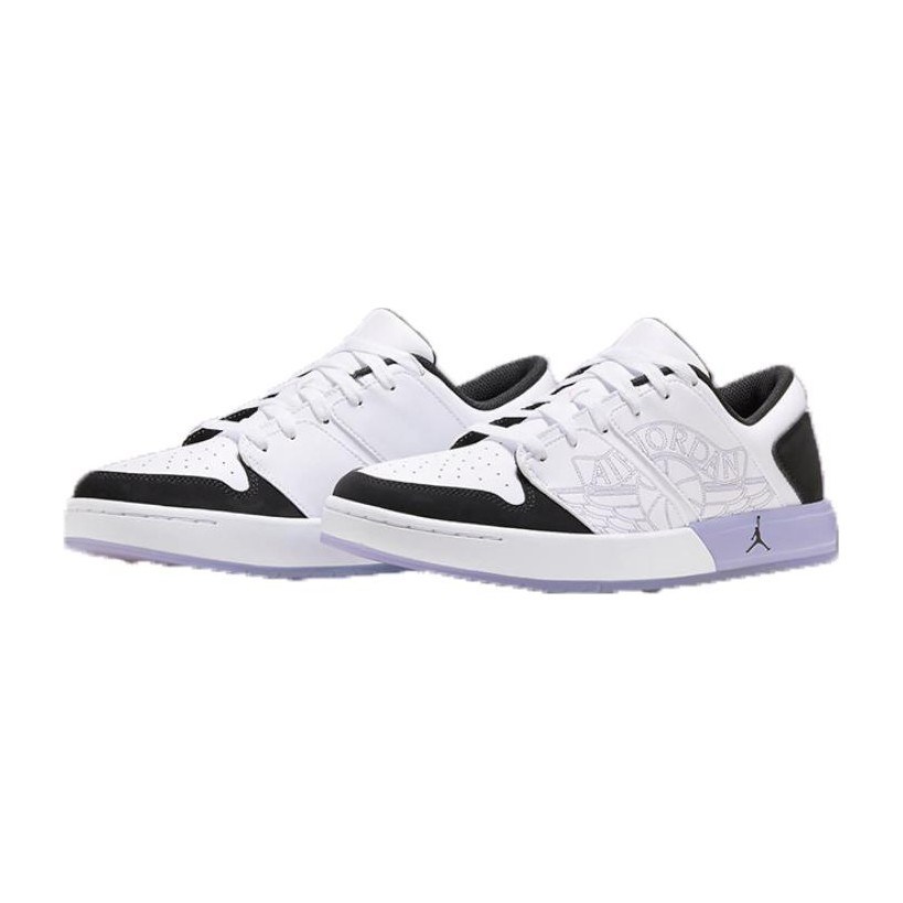 Jordan Nu Retro 1 Low "Dongdan"