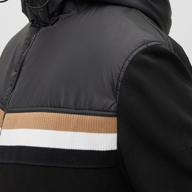 HUGO BOSS FW23