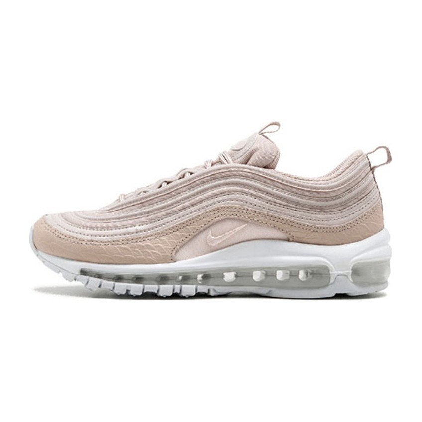 Nike Air Max 97 PRM W Khaki