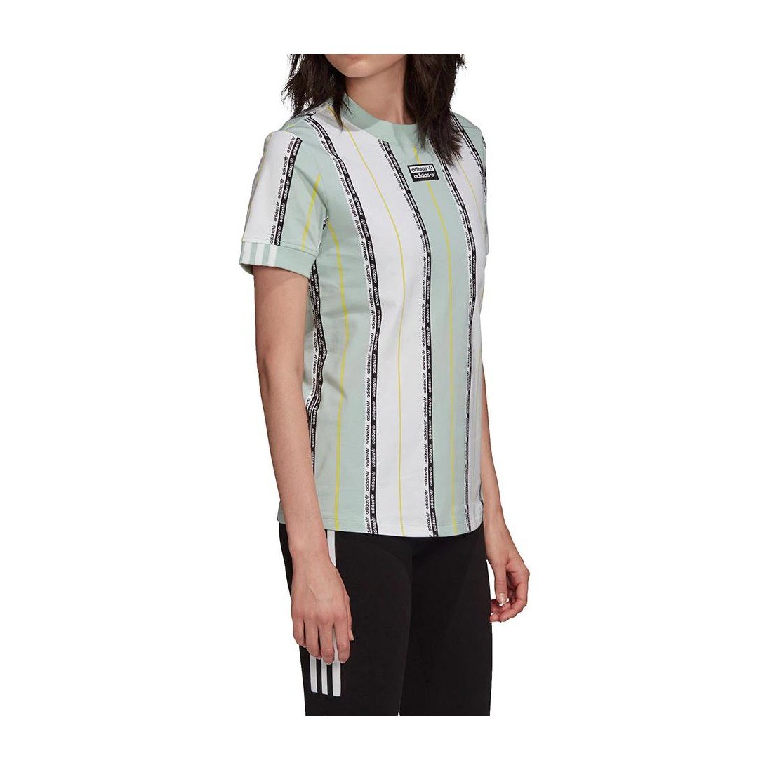 adidas originals Tee T