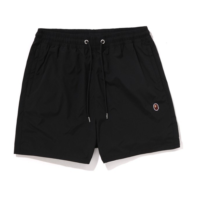 BAPE Shorts