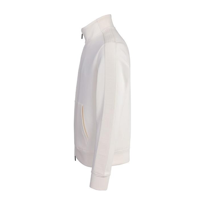 Emporio Armani FW23 Jacket
