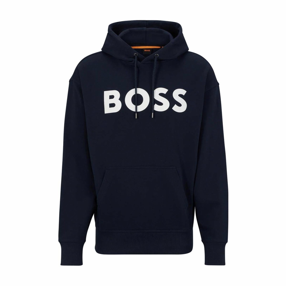 HUGO BOSS SS23 Logo