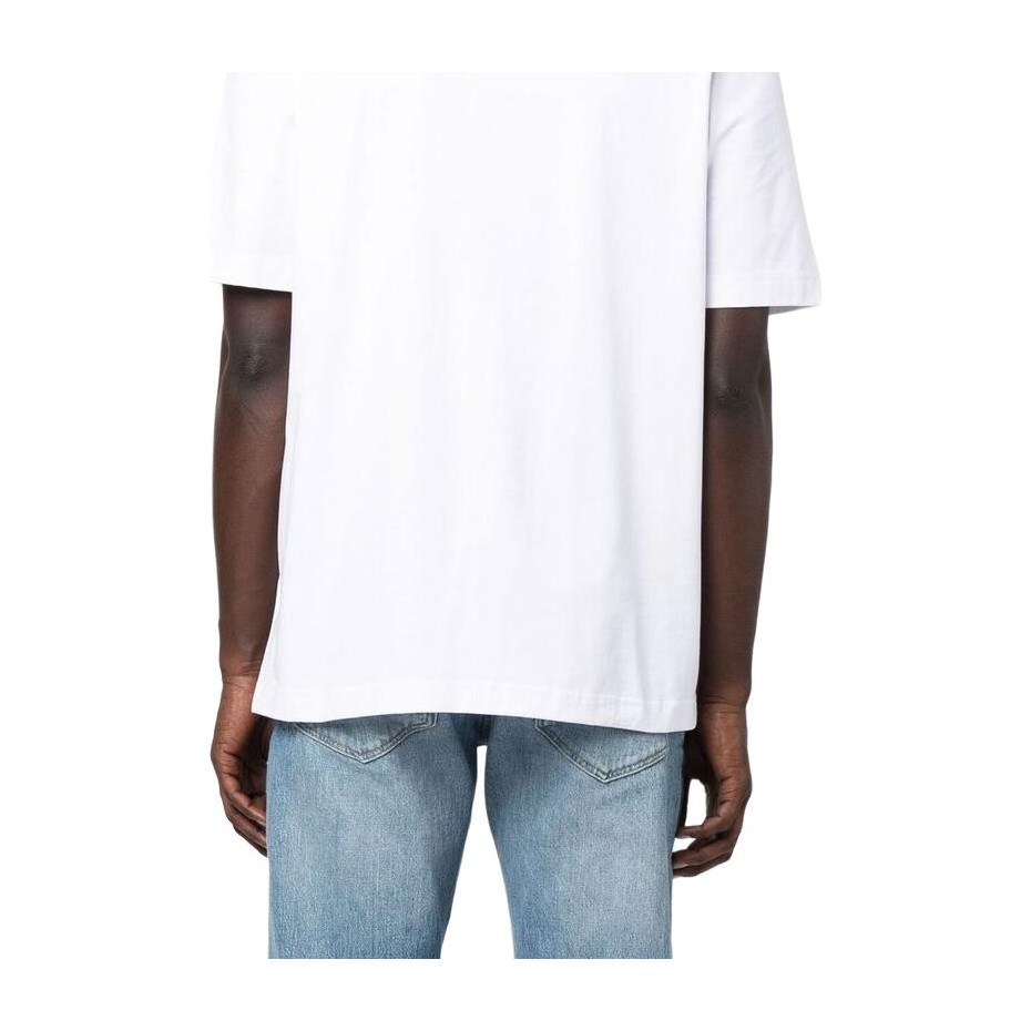 HUGO BOSS T