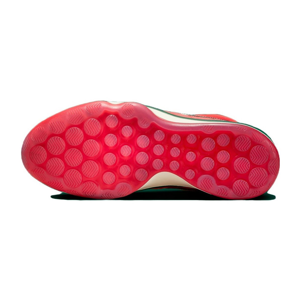 Nike Air Zoom GT Hustle 2 EP