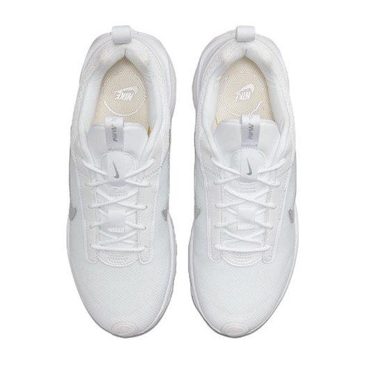 Nike Air Max INTRLK Lite