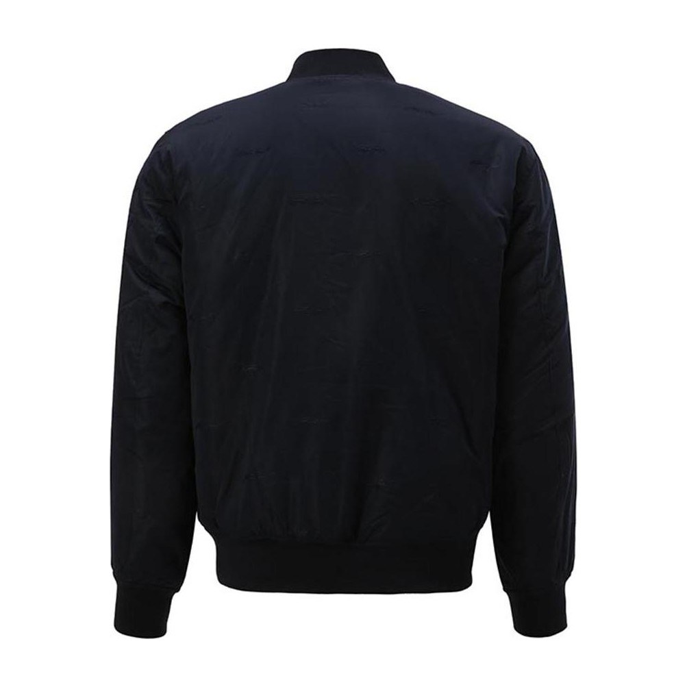 EMPORIO ARMANI FW21
