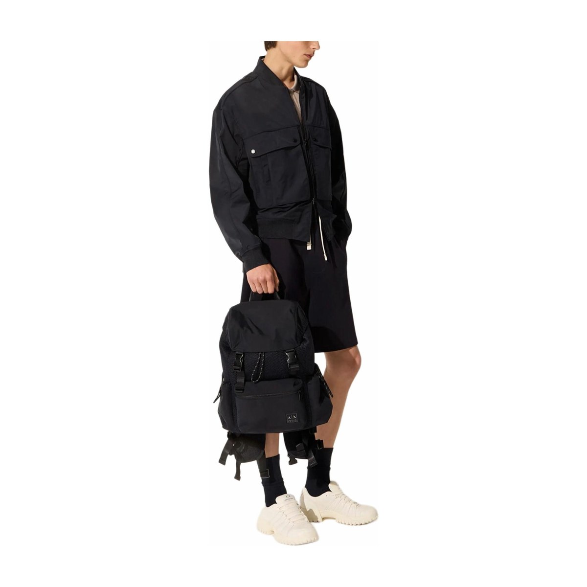 ARMANI EXCHANGEAE