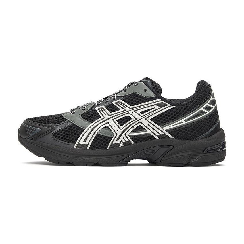 Asics Gel-1130 Exclusive Black