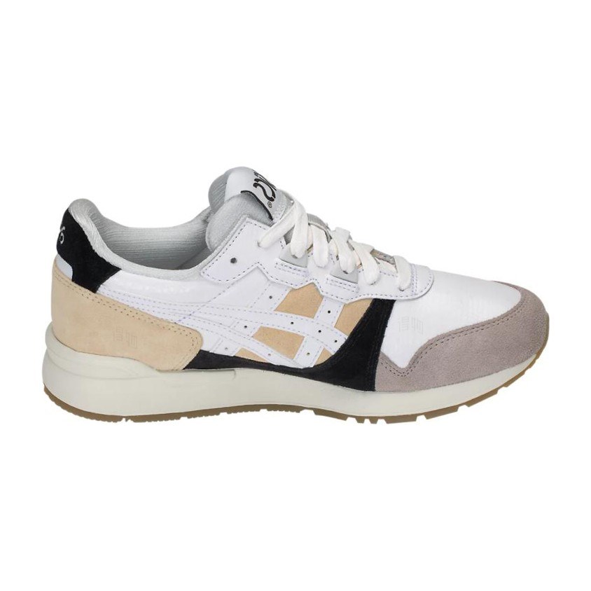 Asics Gel-Lyte