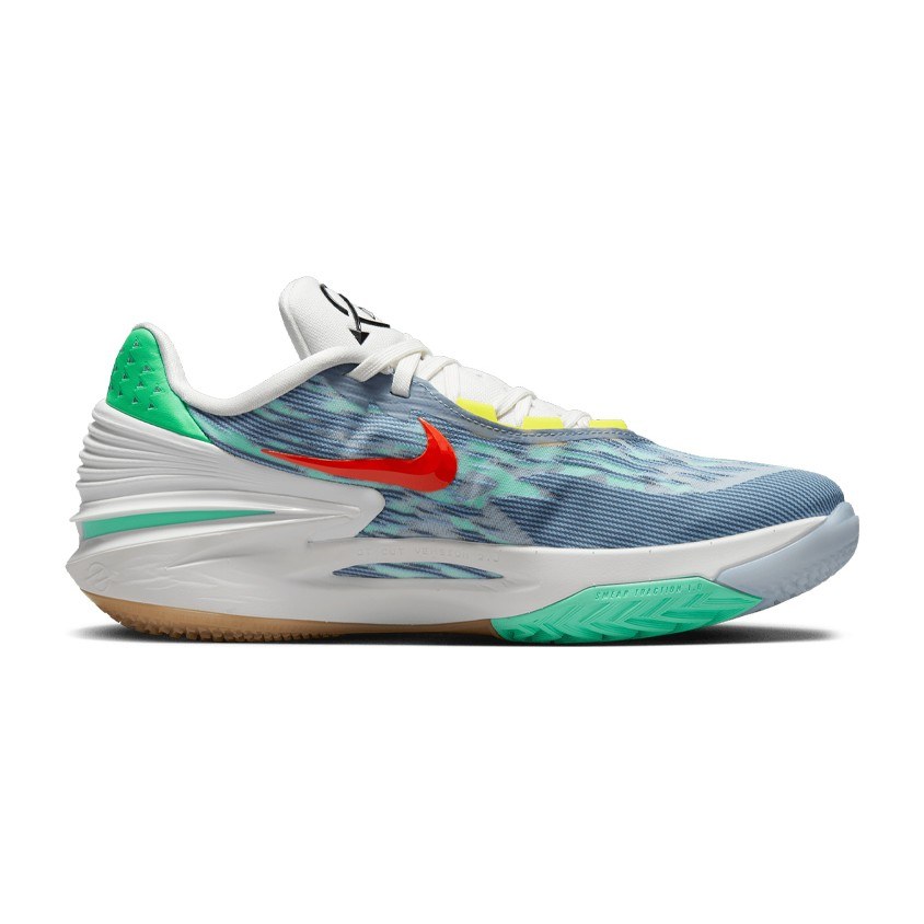 Nike Air Zoom G.T. Cut 2 EP