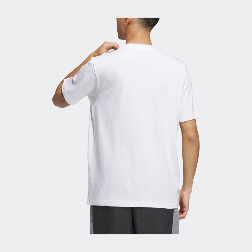 adidas neo T