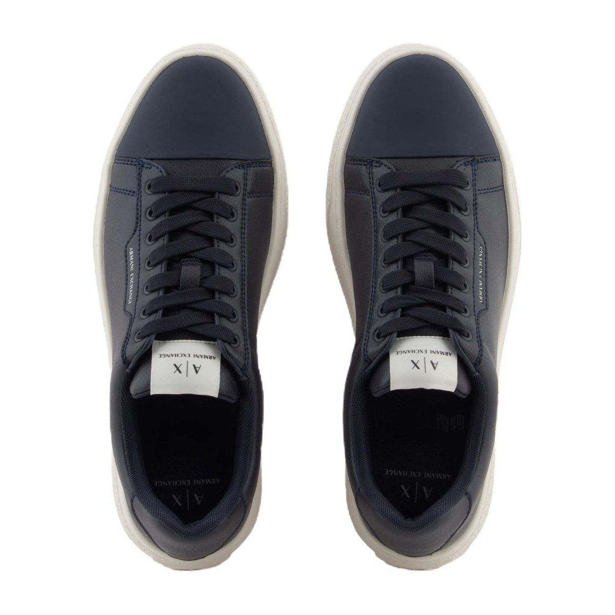 ARMANI EXCHANGEAE