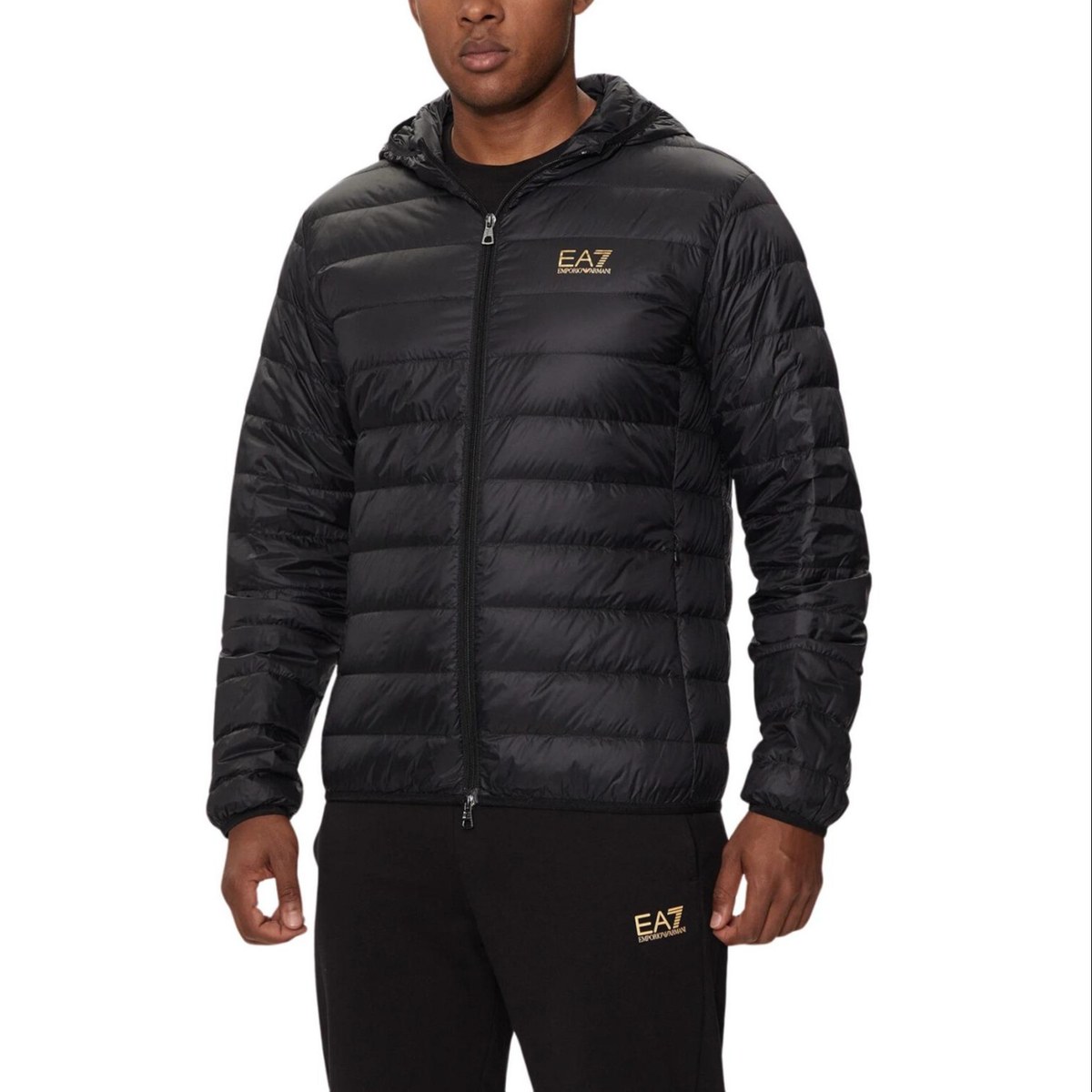Emporio Armani EA7