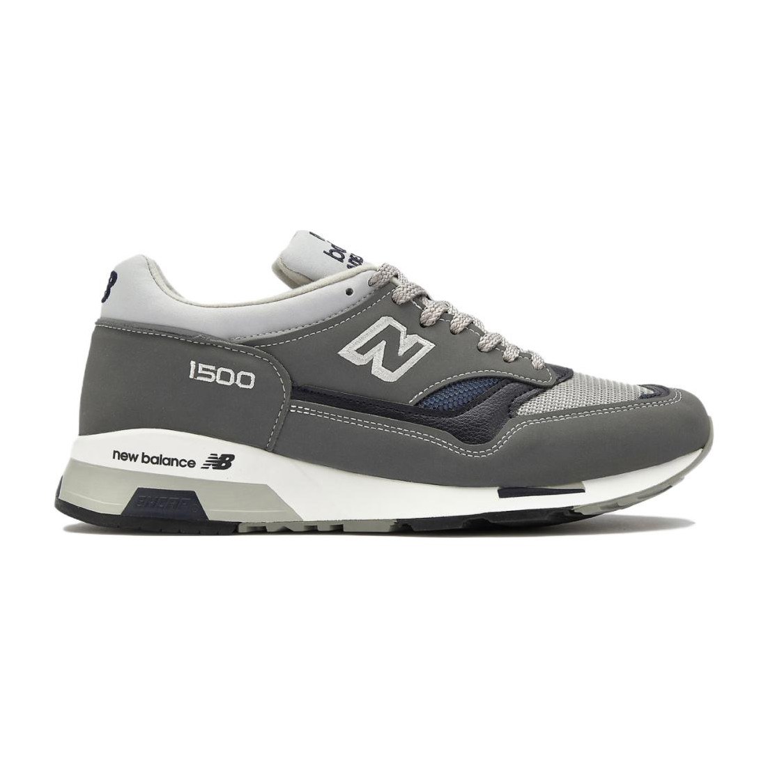 New Balance 1500 Made in USA