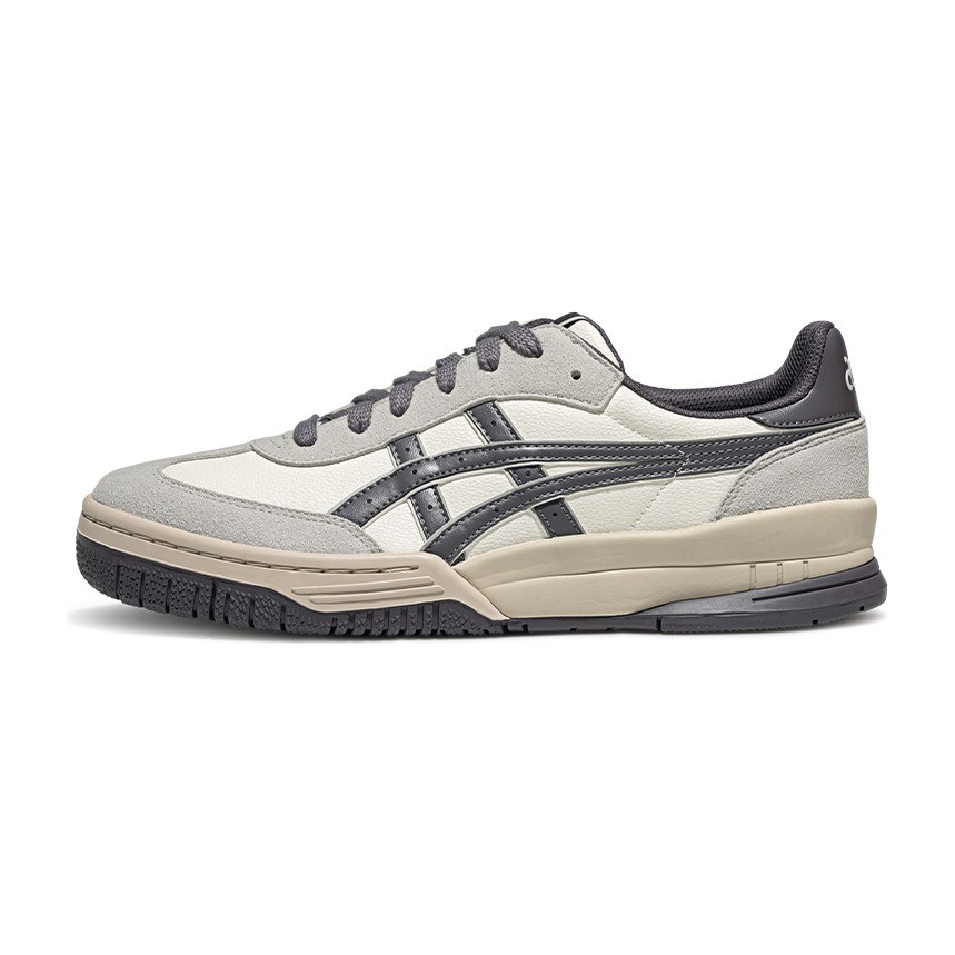 Asics Gel-Spotlyte GAT