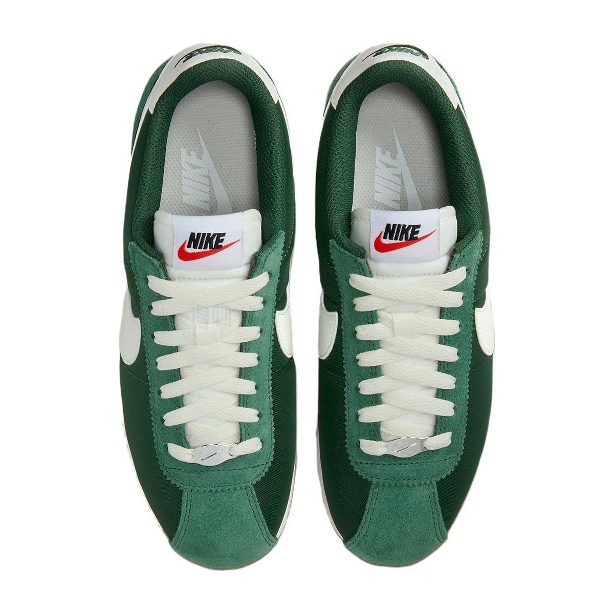 Nike Cortez