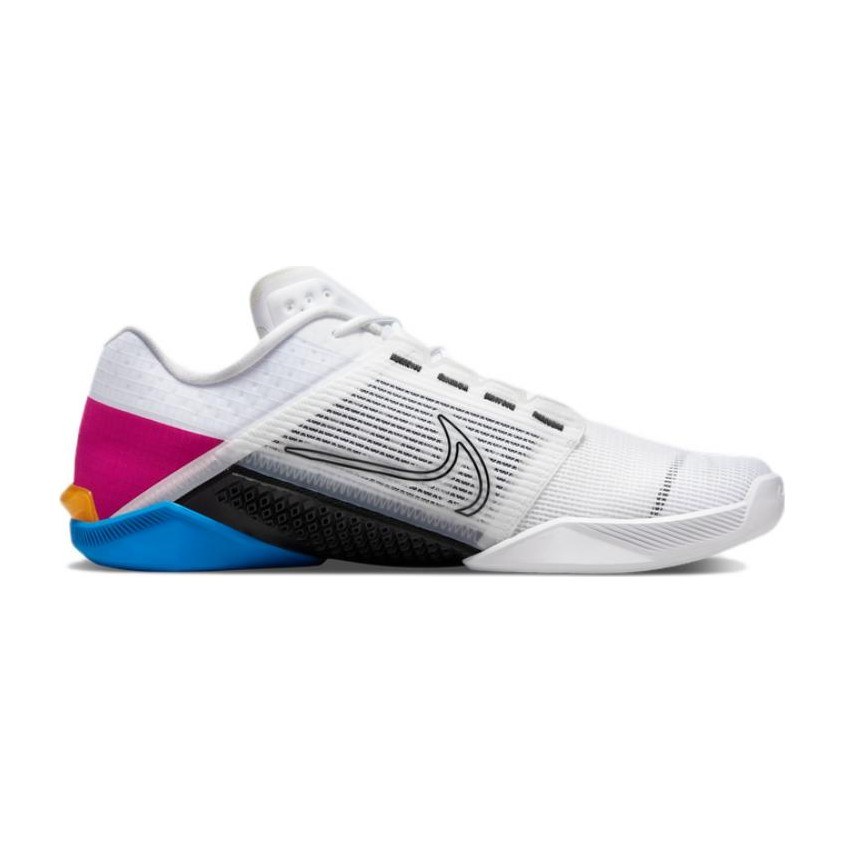 Nike Zoom Metcon Turbo 2