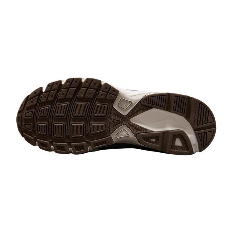 Nike Initiator