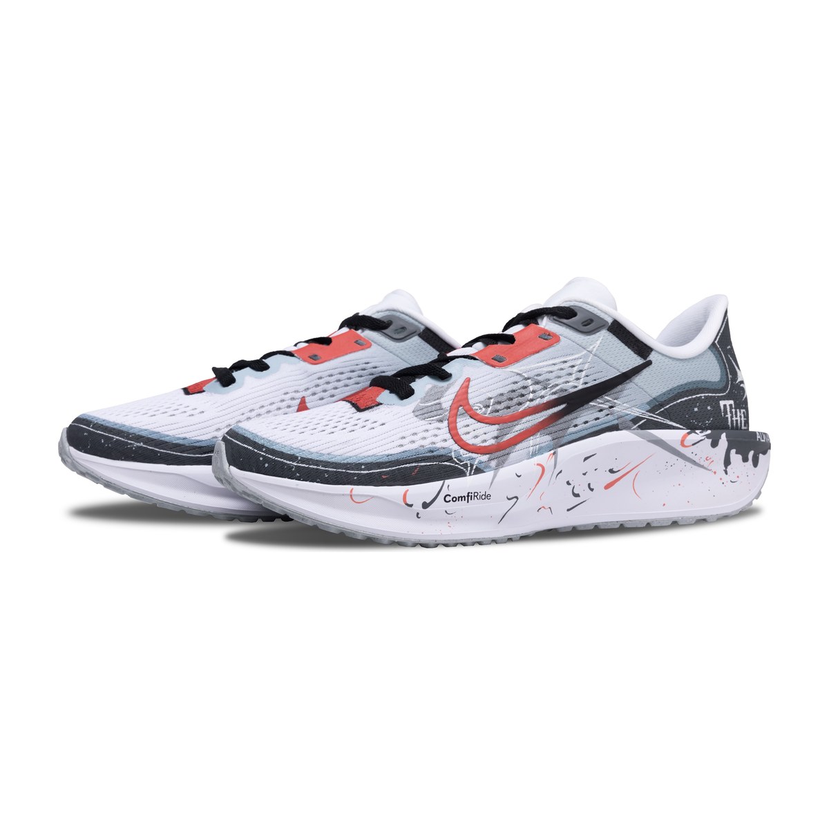 Nike Quest 6