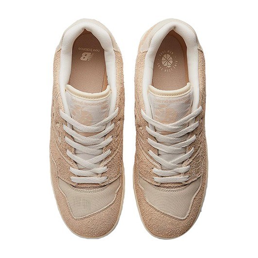 AIME LEON DORE x New Balance 550
