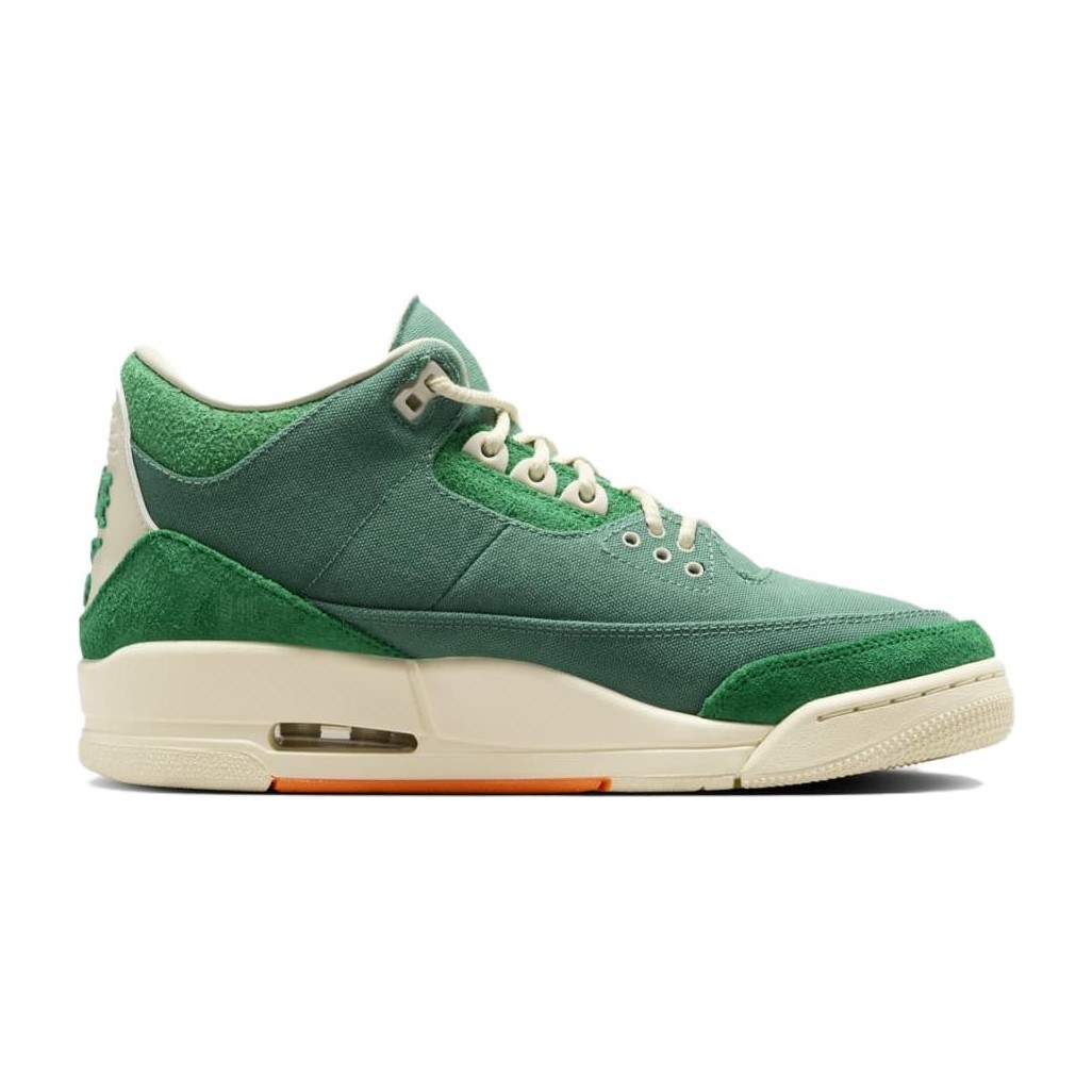 Jordan Air Jordan 3 OG WMNS "Bicoastal"