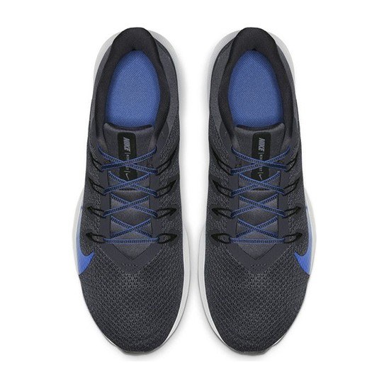Nike Quest 2