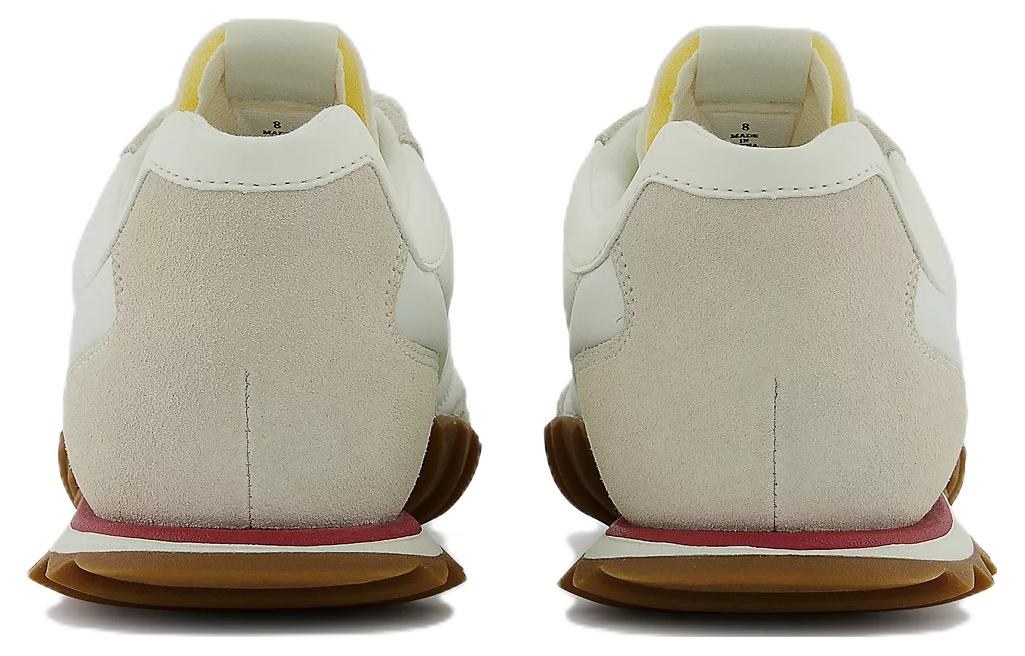 New Balance RC30 Beige