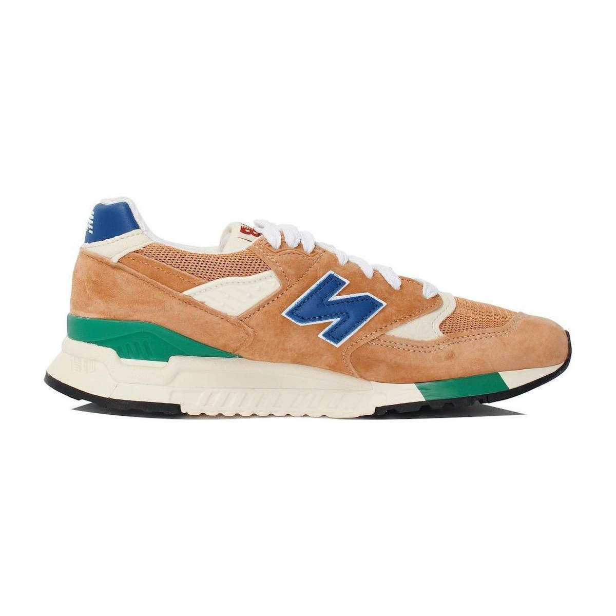 New Balance 998 "Sepia"