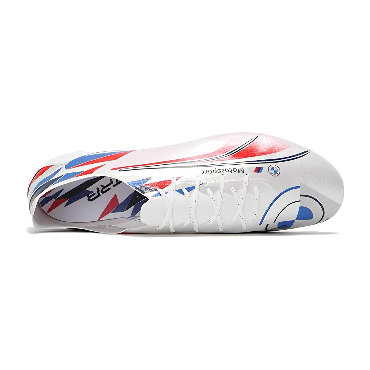 PUMA BMW M Motorsport Ultra SL FG
