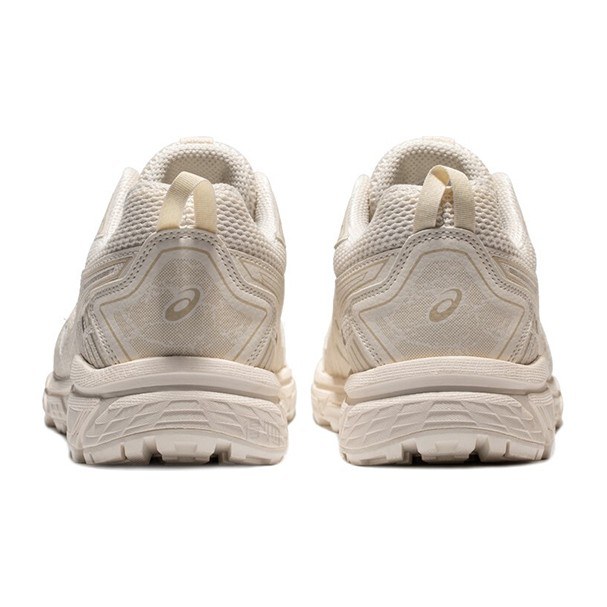 Asics Gel-Venture 7 MX Beige