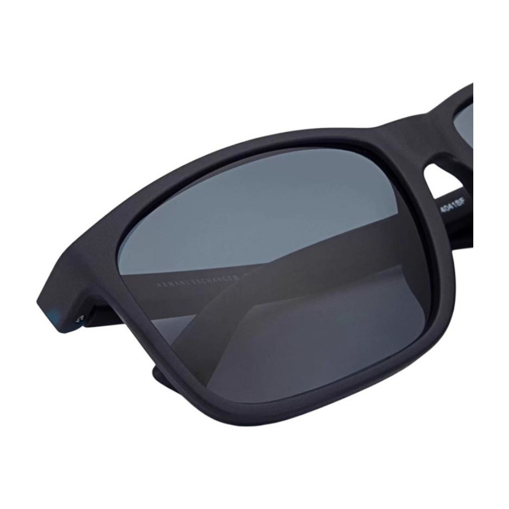 ARMANI EXCHANGEAE