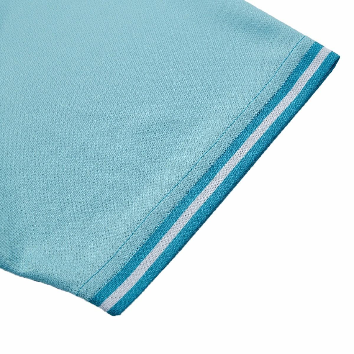 Under Armour SS25 T