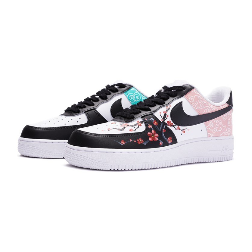 Nike Air Force 1 Low 07