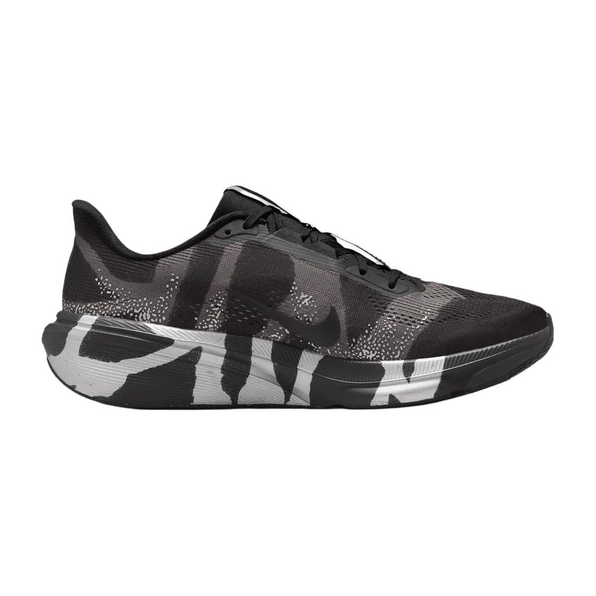 Nike Pegasus 42 Air Zoom DSRPT