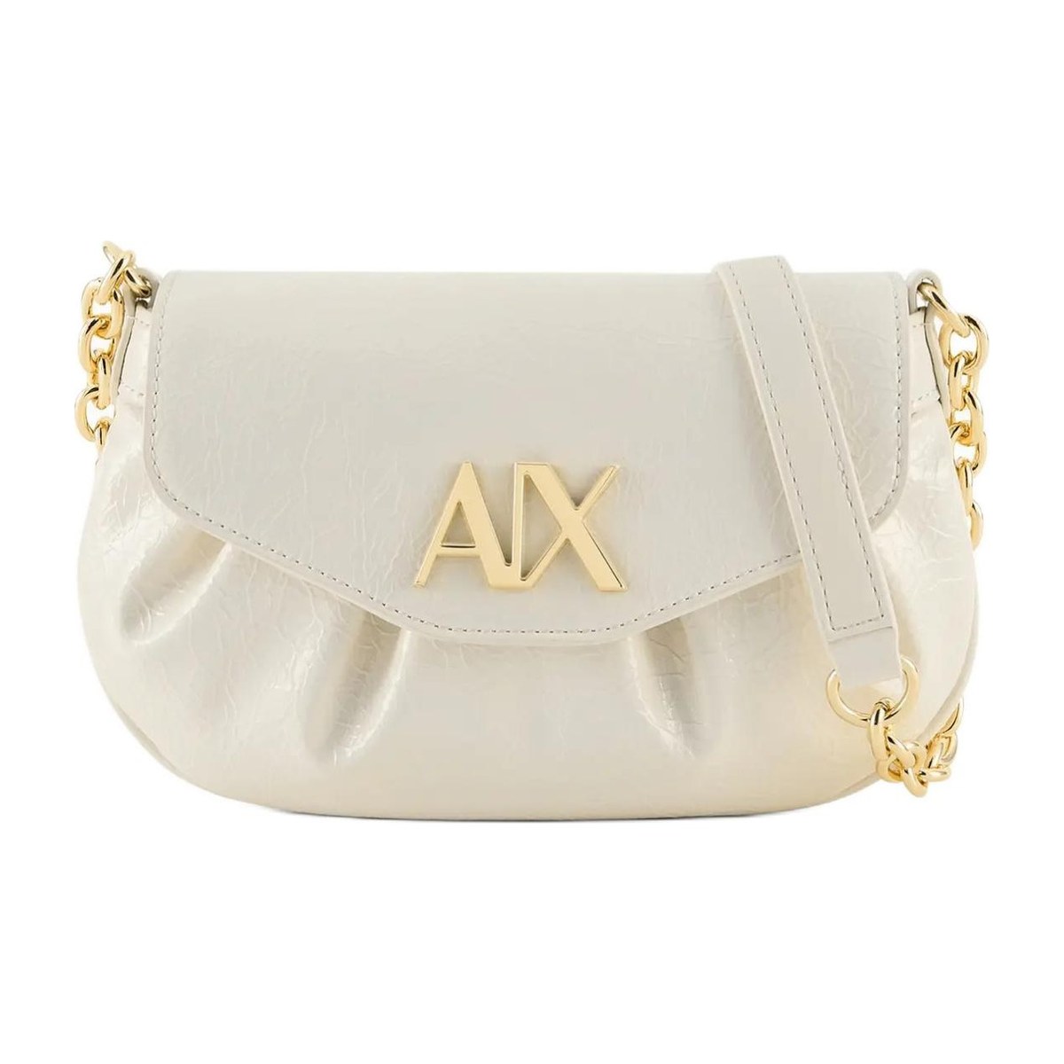 ARMANI EXCHANGEAE