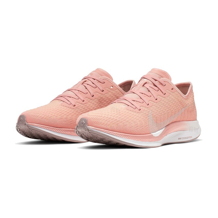 Nike Pegasus Turbo 2