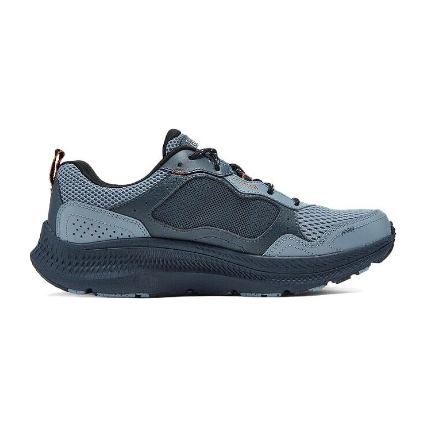 Skechers Men's Go Dark Grey Blue